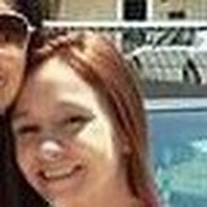 Meet your Posher, Jaclyn